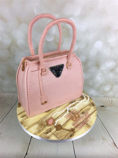 prada bag cake design|Prada designer bags sale.